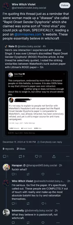 d.png
