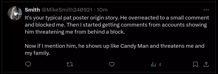 Smiths origin story 2.png