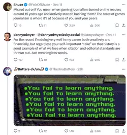 1734094722947.png
