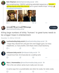 gunn.jpg