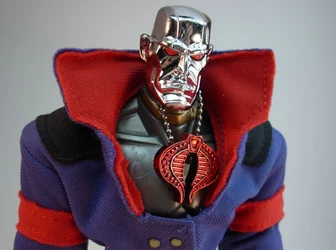 destro-3.jpg