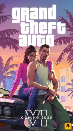 the-end-of-an-era-roll-on-gta-6-v0-qmux65uwj35c1.jpg