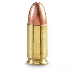 bullet.jpg