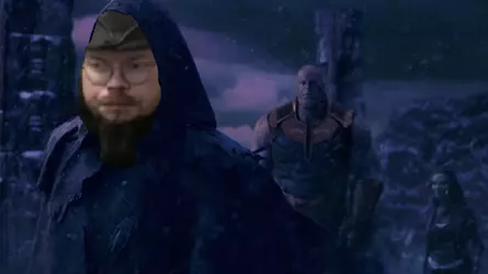 1734097767950.png