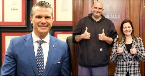 stefanik-hegseth.jpg