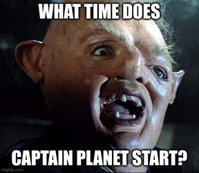 Sloth-posting.jpg