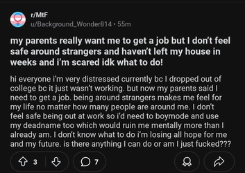 Screenshot_20241213_061809_Reddit.jpg