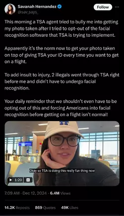 TSA facial recognition scan.png