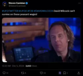 steve-cambian-tweet-david-wilcock-barely-enough-to-survive-258k.png