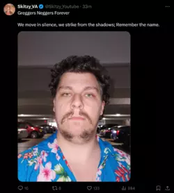 gregneg.png