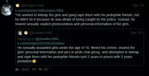 1734103764487.png