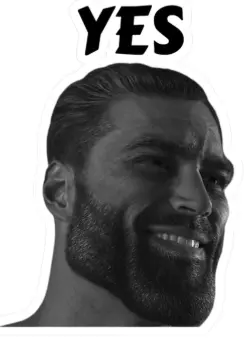 1734104597715.png