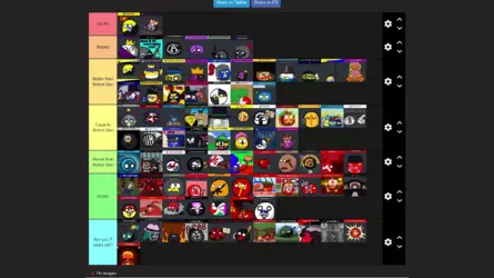 Screenshot (40).png