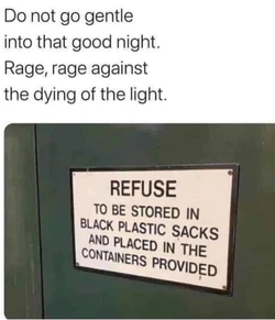 1000002928.jpg