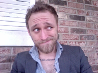 doug-warrick.jpg