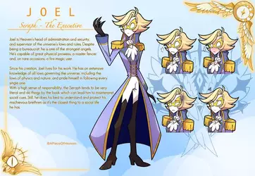 Hazbin Hotel AU - Joel.jpg
