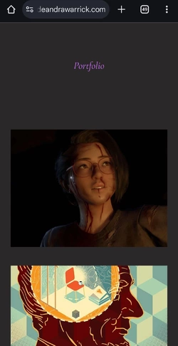 Screenshot_20241213_081041_Chrome.jpg