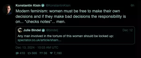 sall-konstantin-1.png
