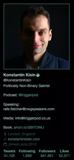 sall-konstantin-4.png