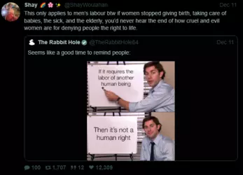 1734107448669.png