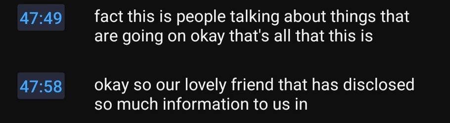 Screenshot_20241213_130527_YouTube.jpg