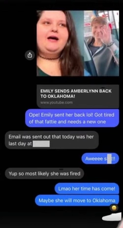 Screenshot_20241213_115244_YouTube.jpg