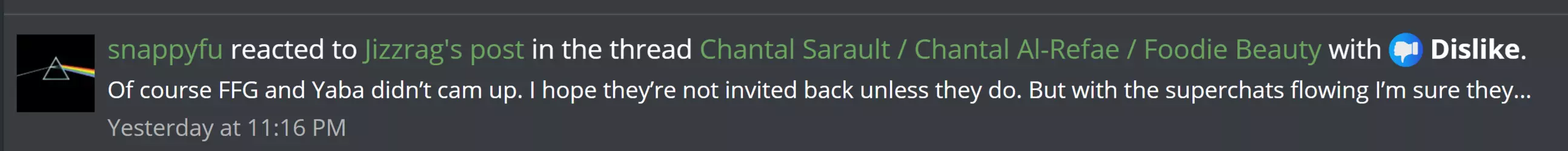 snappy_sad.png