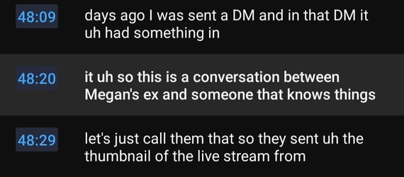 Screenshot_20241213_130637_YouTube.jpg