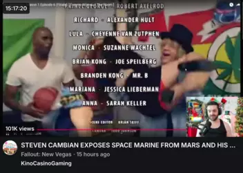 kickvod2.png