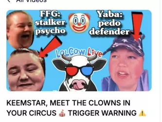 fat_03.png