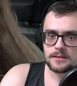 Screenshot_20241213_115310_YouTube.jpg