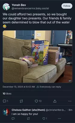 1000007686.png