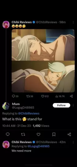 IMG_1788.png