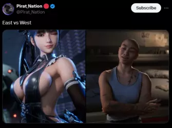 gaming in 2024.png