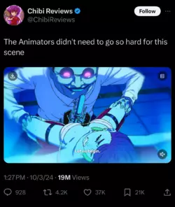 IMG_1795.png