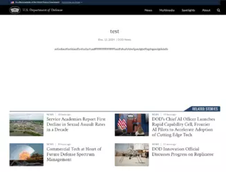 waterfox_2024-12-13(19.29.26).png