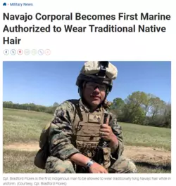 nav.png
