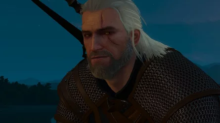 geralt smile.jpg