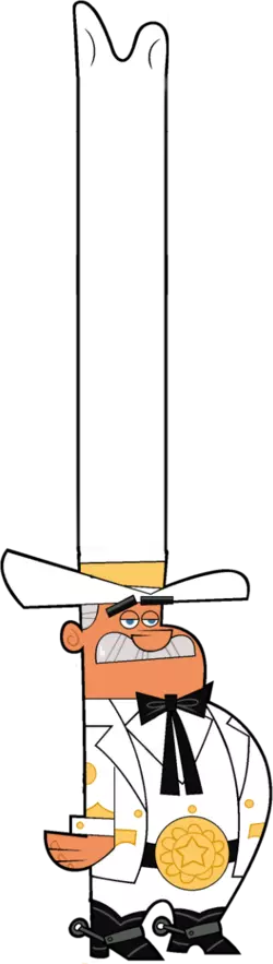 Ulqzhfv6j6g21.png