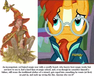 1734111918304.png