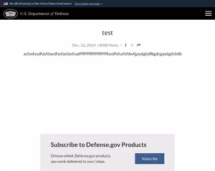 1734112668603.png