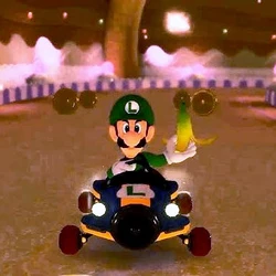 Luigi banana.jpg