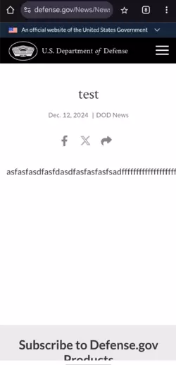 Screenshot_20241213-131139.png