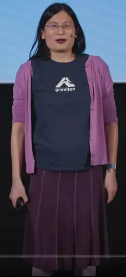 Womanry.png