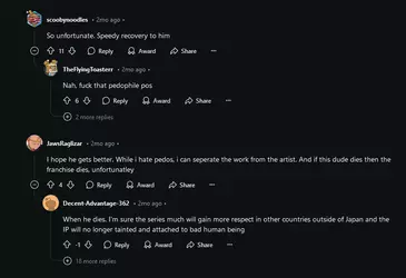 reddit3.png