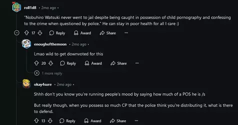 reddit2.png