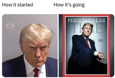 1734113830568.png