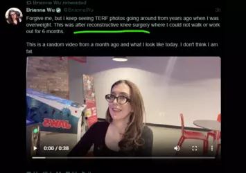 Screenshot 2024-12-13 101748.png