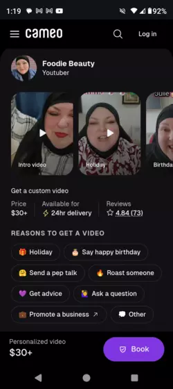 Screenshot_20241213-131942.png