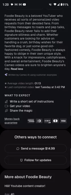 Screenshot_20241213-132004.png